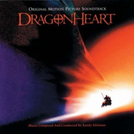 The Last Dragon Slayer (Dragonheart/Soundtrack Version) | Boomplay Music