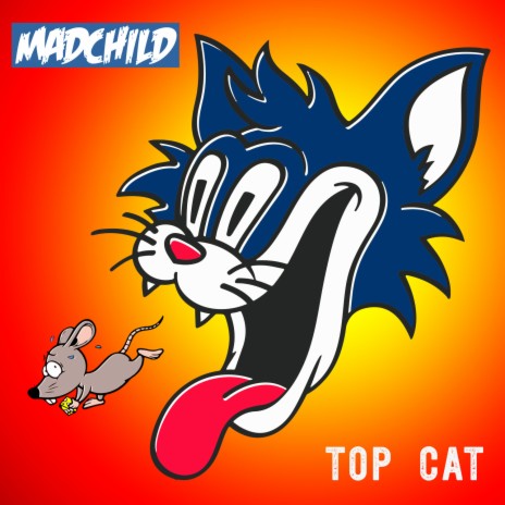 Top Cat | Boomplay Music