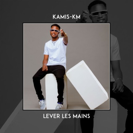 Lever Les Mains | Boomplay Music