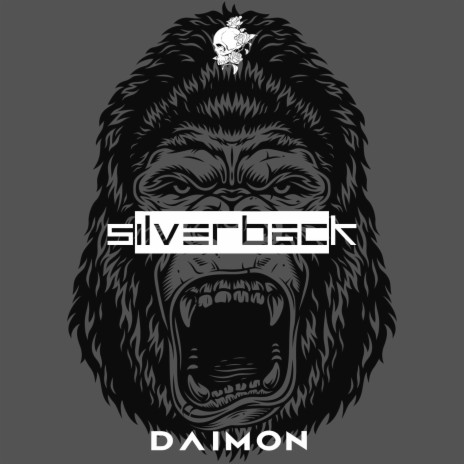 Silverback | Boomplay Music