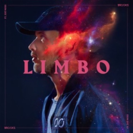 Limbo ft. Zoë Moss | Boomplay Music