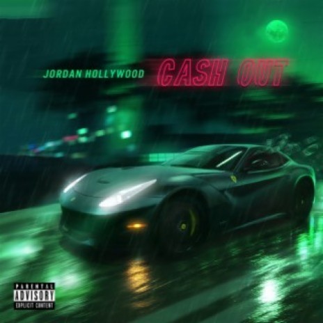 Cash Out | Boomplay Music