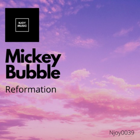 Reformation (Original Mix)