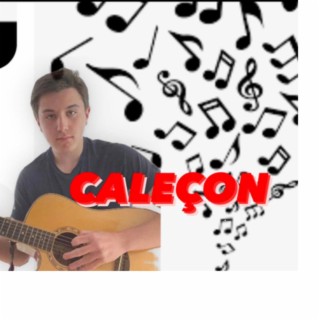 Caleçon (Radio Edit) lyrics | Boomplay Music