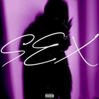 Nobody Else (Sex 2) lyrics | Boomplay Music