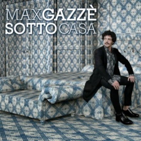 Sotto Casa | Boomplay Music