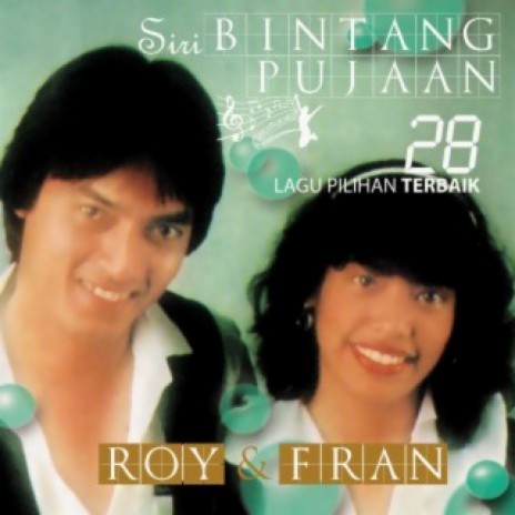 Hidup Sepantun Ombak Petang | Boomplay Music