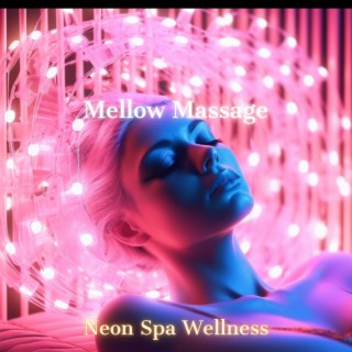 Mellow Massage