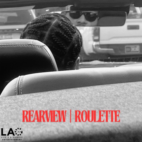 Rearview | Boomplay Music