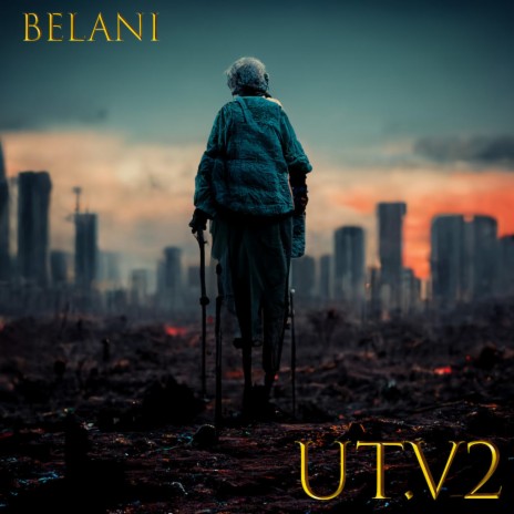 UT.V2 | Boomplay Music