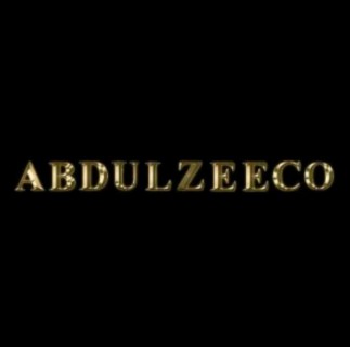 Abdul Zeeco