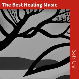 The Best Healing Music
