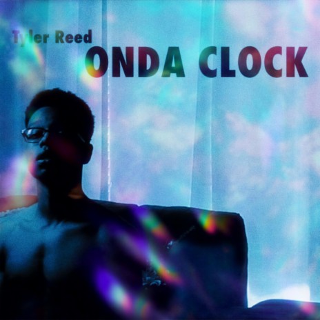 Onda Clock