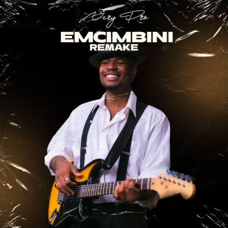 Emcimbini | Boomplay Music