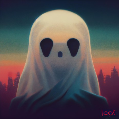 Ghost | Boomplay Music