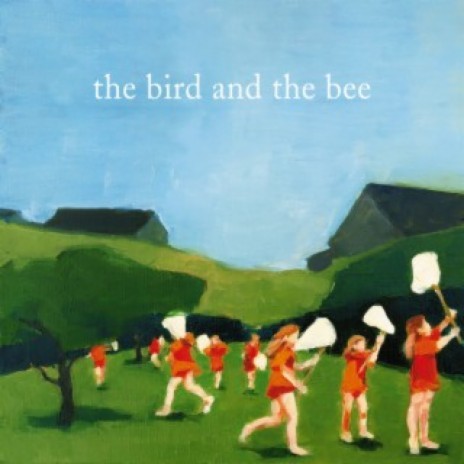 Birds And The Bees | Boomplay Music