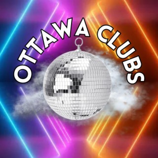 Ottawa Clubs