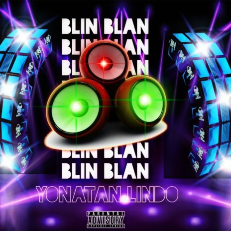 Blin Blan | Boomplay Music