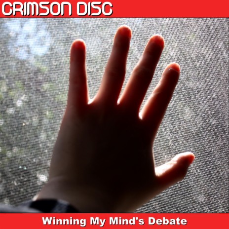 Winning My Mind's Debate | Boomplay Music