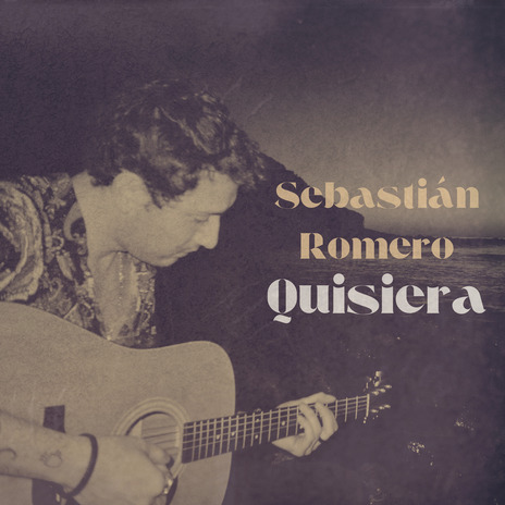 Quisiera | Boomplay Music