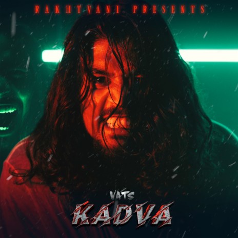 Kadva | Boomplay Music