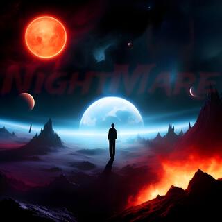 Nightmare ep.