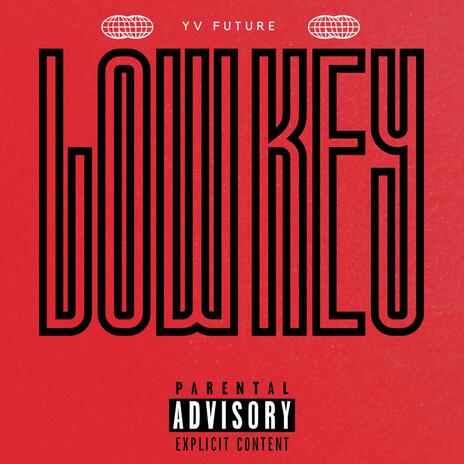 Lowkey | Boomplay Music