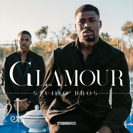 Glamour | Boomplay Music