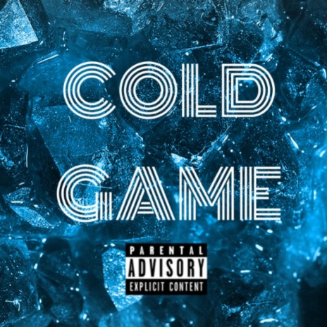 COLD GAME