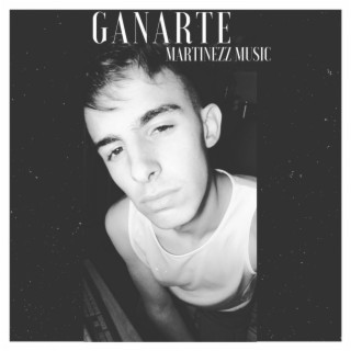 Ganarte