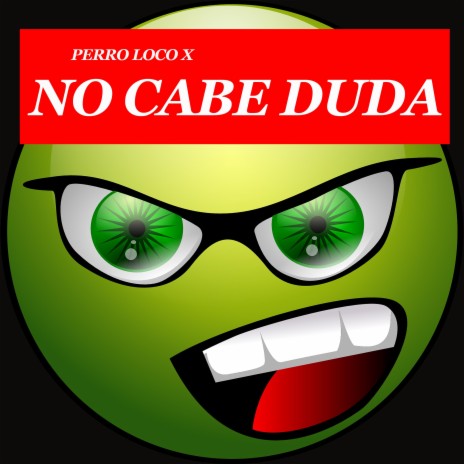 No Cabe Duda | Boomplay Music