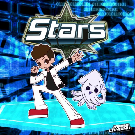 Stars | Boomplay Music