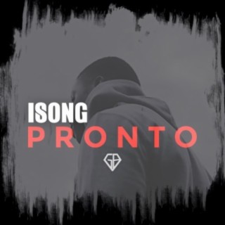 Isong - Pronto