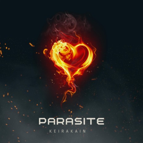 Parasite | Boomplay Music