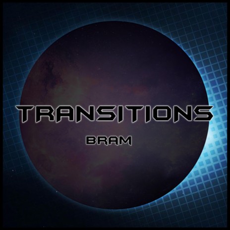 Transitions | Boomplay Music