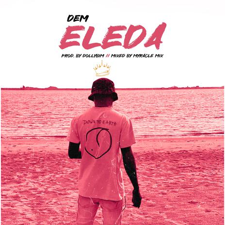 Eleda | Boomplay Music