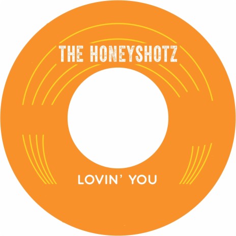 Lovin' You (Smoove Disco Dub Remix) | Boomplay Music