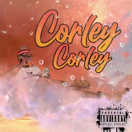 Corley Corley | Boomplay Music