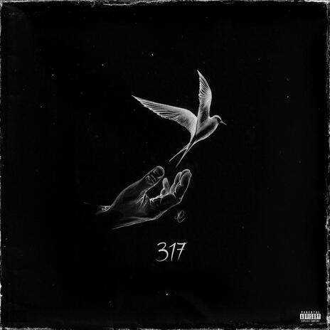 317 | Boomplay Music