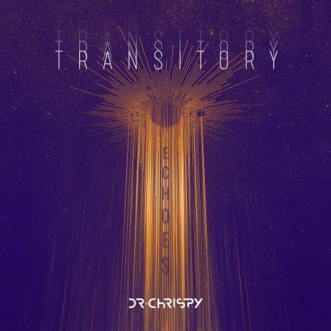 Transitory Morning (Emotional Dynamics) (D-Noise Remix) | Boomplay Music