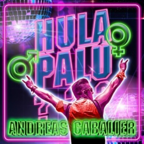 Hulapalu | Boomplay Music