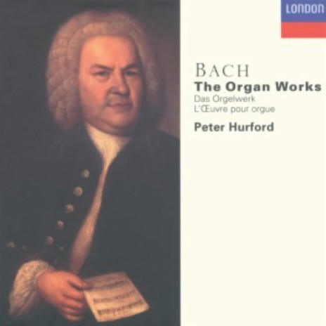 J.S. Bach: Organ Concerto in C, BWV 594 after Vivaldi's Concerto Op. 7, No. 11: 3. Allegro - solo | Boomplay Music