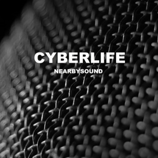 Cyberlife