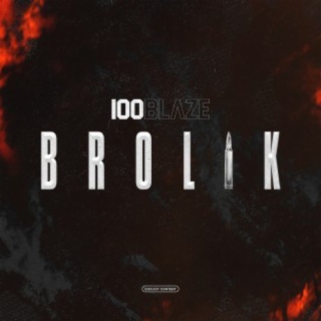 Brolik | Boomplay Music