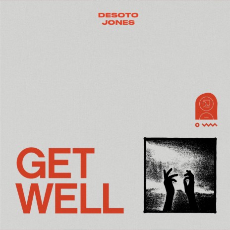 Get Well | Boomplay Music