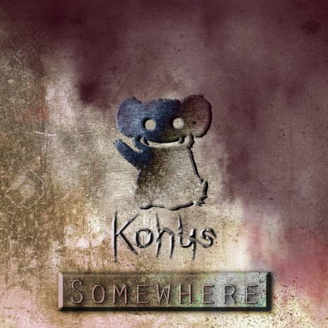 Somewhere | Boomplay Music