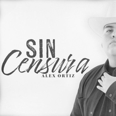 Sin Censura | Boomplay Music