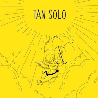 Tan Solo