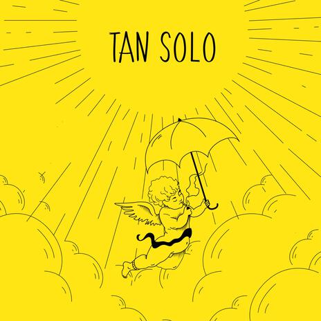 Tan Solo ft. A.C.O | Boomplay Music