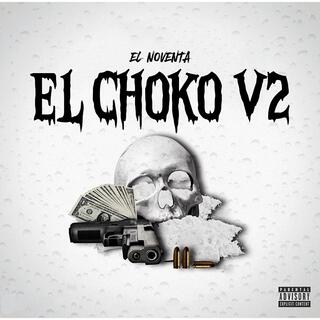 El Choko v2